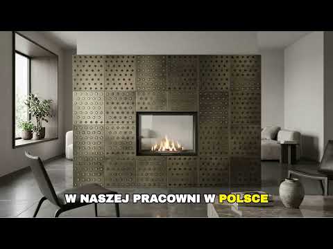 Copper & Craft | Ręcznie wykonywane dekoracje z miedzi, mosiądzu i stali